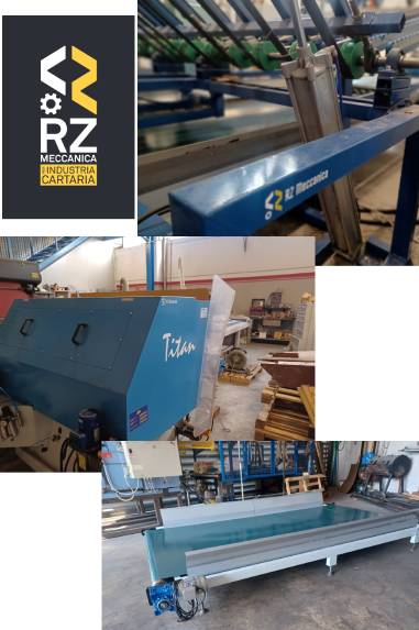 Nuovo progetto(12)