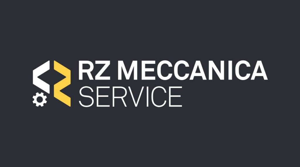 RZ-Meccanica-SERVICE